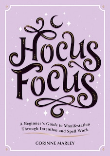 Front cover_Hocus Focus