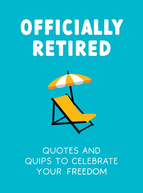 Front cover_Officially Retired