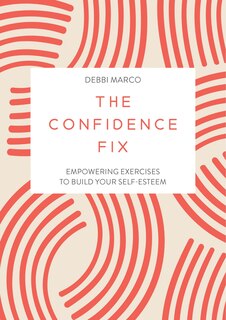 Couverture_The Confidence Fix