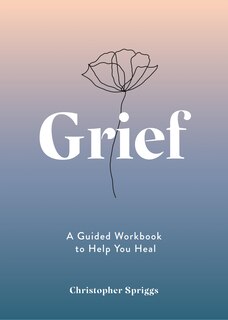 Couverture_Grief