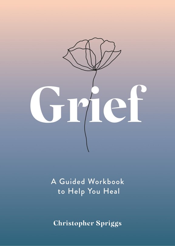 Couverture_Grief