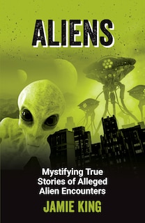 Couverture_Aliens