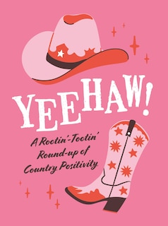 Couverture_Yeehaw!