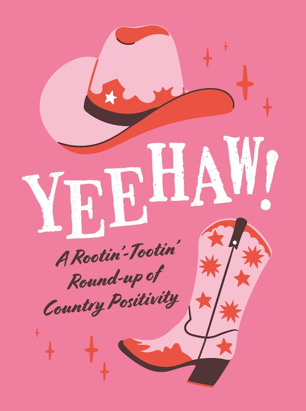 Couverture_Yeehaw!