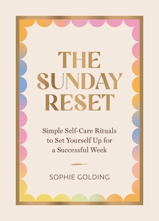 Couverture_The Sunday Reset