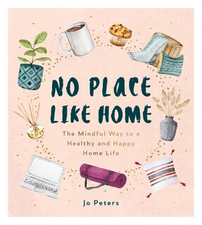 Couverture_No Place Like Home