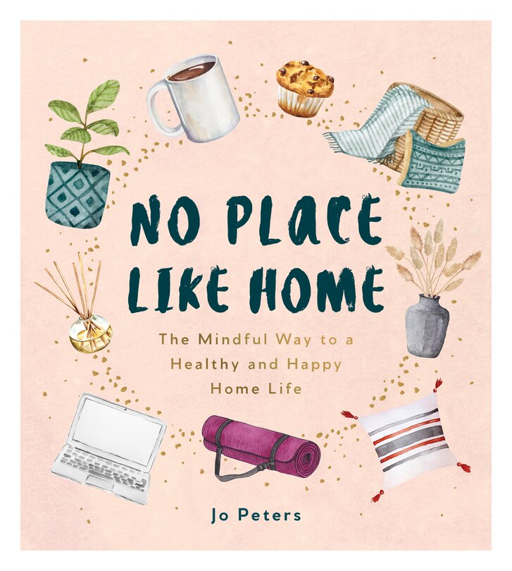 Couverture_No Place Like Home