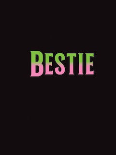 Couverture_Bestie