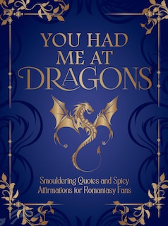 Couverture_You Had Me at Dragons