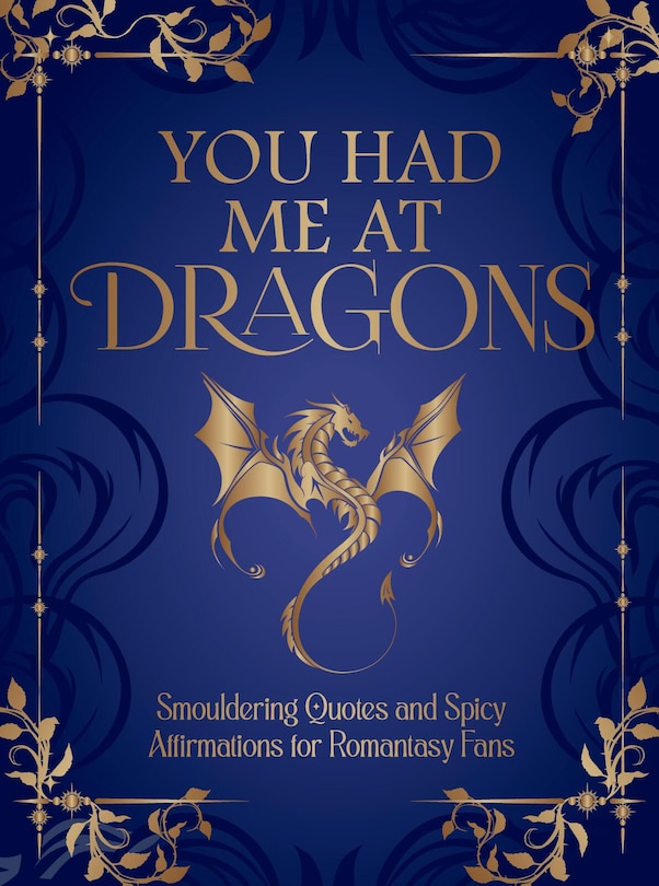 Couverture_You Had Me at Dragons