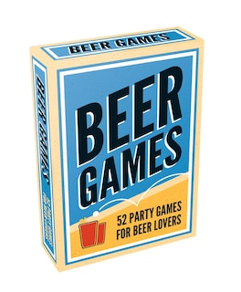 Front cover_Beer Games Deck