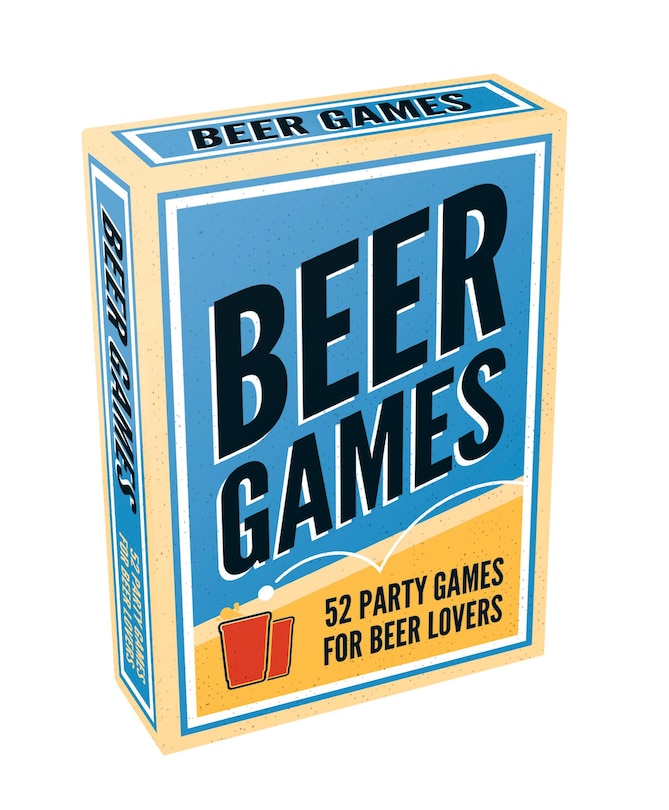 Front cover_Beer Games Deck