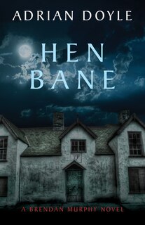 Couverture_Hen Bane