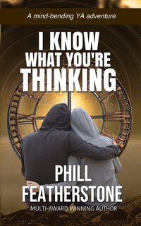 Couverture_I Know What You're Thinking