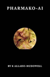 Couverture_Pharmako-AI