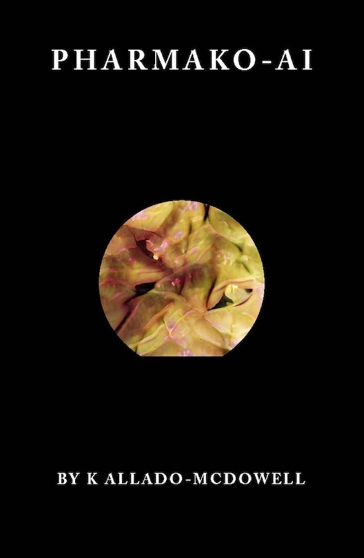 Couverture_Pharmako-AI