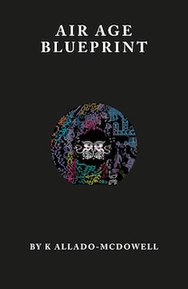 Couverture_Air Age Blueprint