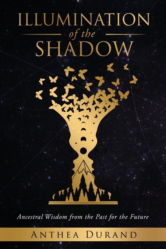Couverture_Illumination Of The Shadow