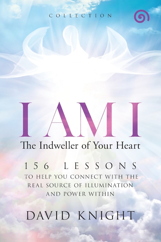 Couverture_I Am I The Indweller Of Your Heart-'collection'