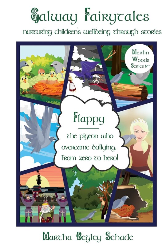 Couverture_Flappy