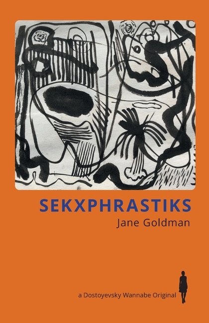 Front cover_Sekxphrastiks