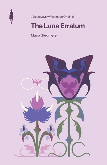 Couverture_The Luna Erratum