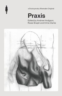 Front cover_Praxis