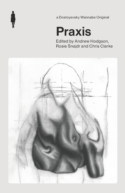 Front cover_Praxis