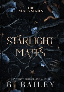 Front cover_Starlight Mates