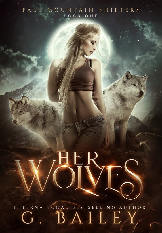 Couverture_Her Wolves
