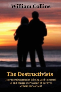 Couverture_The Destructivists