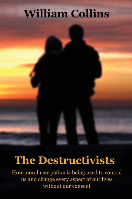 Couverture_The Destructivists