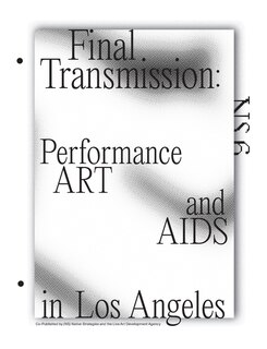 Couverture_Final Transmission