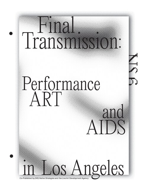 Couverture_Final Transmission