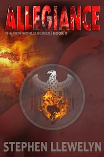 Front cover_Allegiance