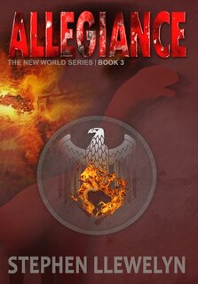 Front cover_Allegiance