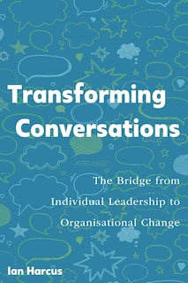 Front cover_Transforming Conversations