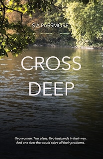 Couverture_Cross Deep