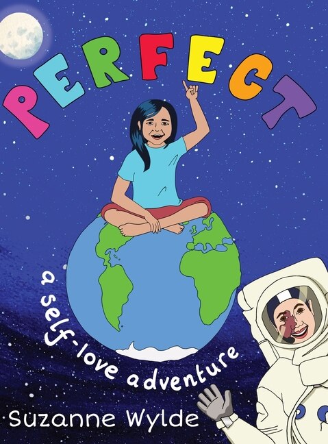 Couverture_Perfect