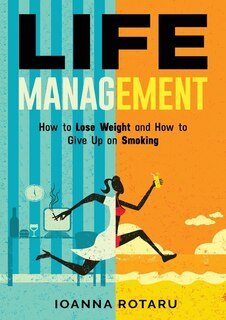 Couverture_Life Management