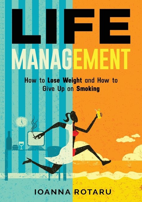 Couverture_Life Management