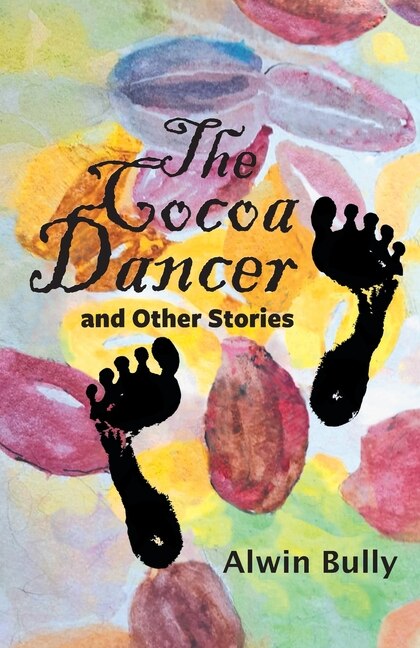 Couverture_The Cocoa Dancer