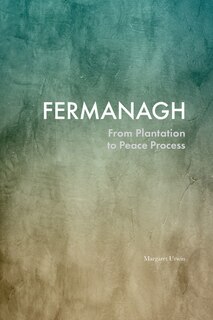 Front cover_Fermanagh