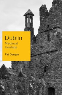 Front cover_Dublin
