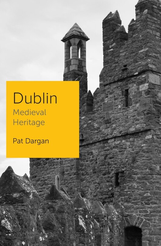 Front cover_Dublin