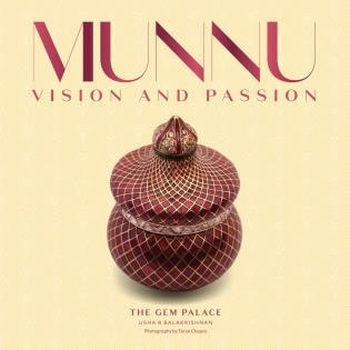 Front cover_Munnu