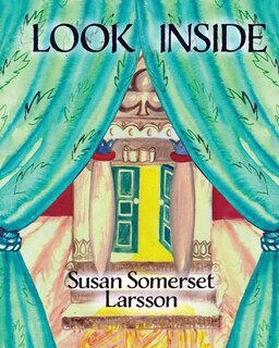 Front cover_Look inside