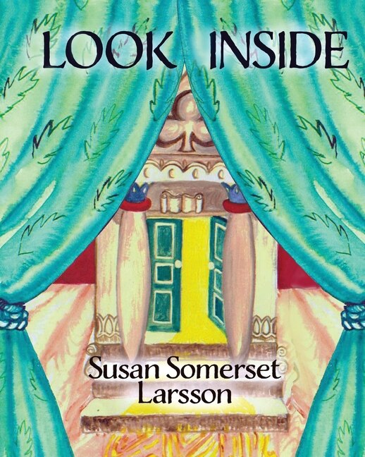 Front cover_Look inside
