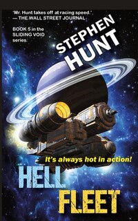 Front cover_Hell Fleet