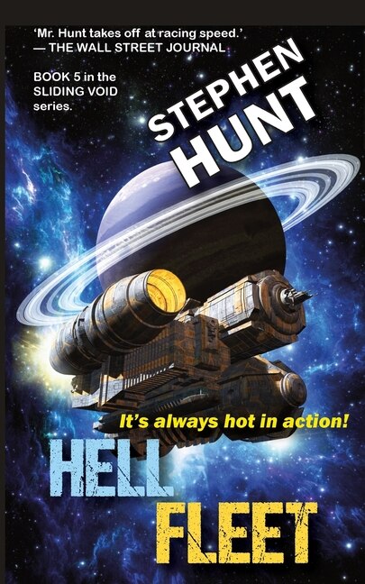 Front cover_Hell Fleet